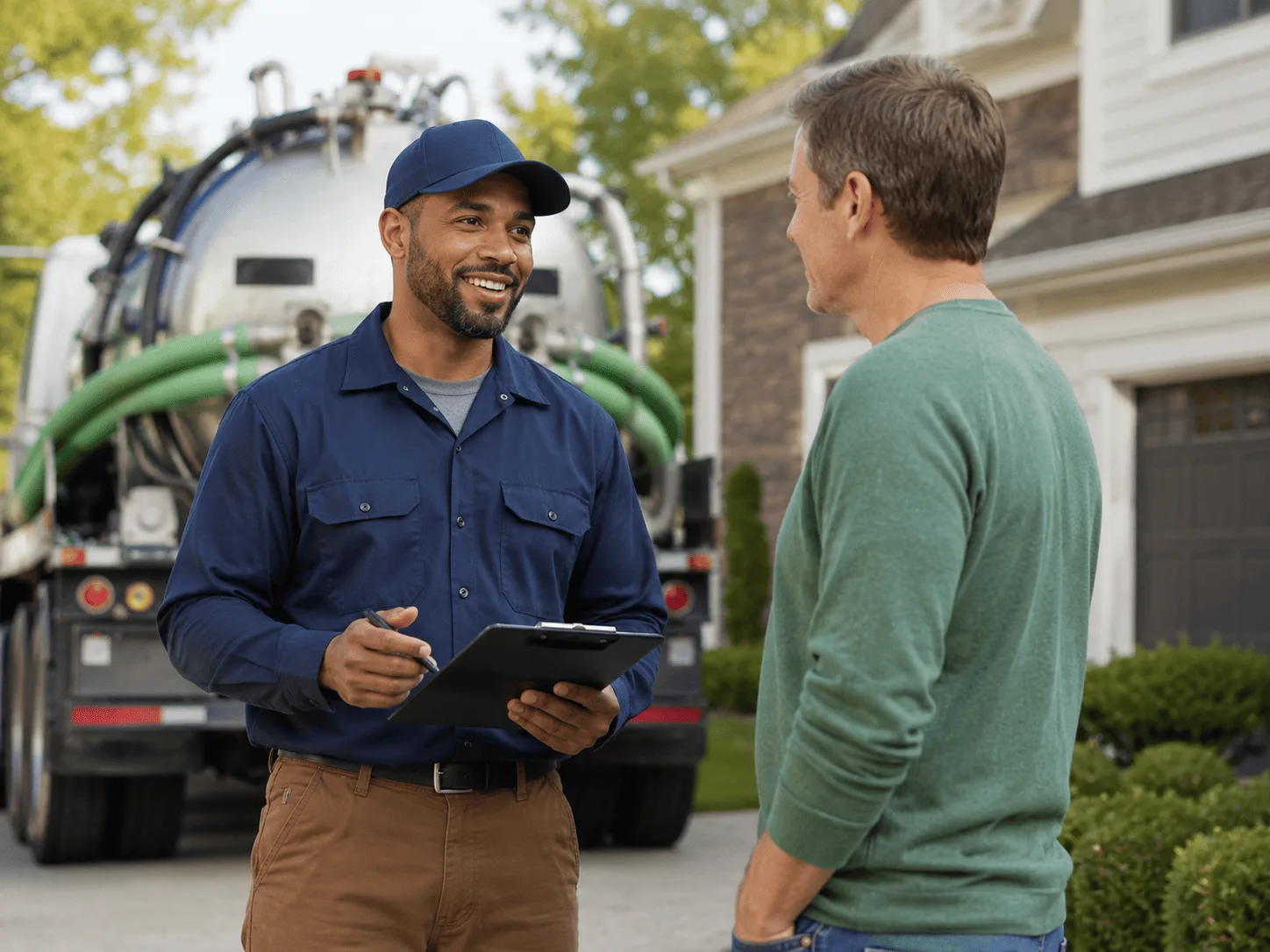 Mosquito Control Tridell, UT FAQs